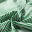  Alexandra Collared Half Sleeve Blouse