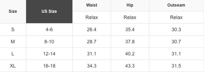 Alexis Irregular Distressed Bottom Denim Midi Skirt