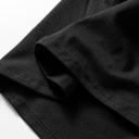  Aliana Bust Flow Fit Blouse