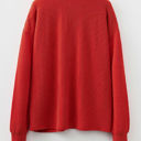  Alianna Collared Drawstring Pullover Top