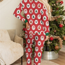  Aliza Pullover and Jogger Pants