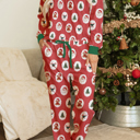  Aliza Pullover and Jogger Pants