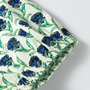  Amalia Long Sleeve Blouse Long Sleeve Top