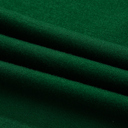  Amari Cuff Puff Sleeve Sweater