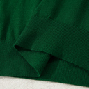  Amari Cuff Puff Sleeve Sweater