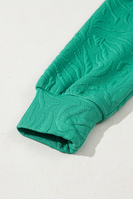 Amayah Zipper Shift Mini Dress