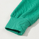  Amayah Zipper Shift Mini Dress