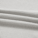  Amber Drawstring Cowl Oversize Top