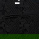  Amelia Back Hollow Out Sweater