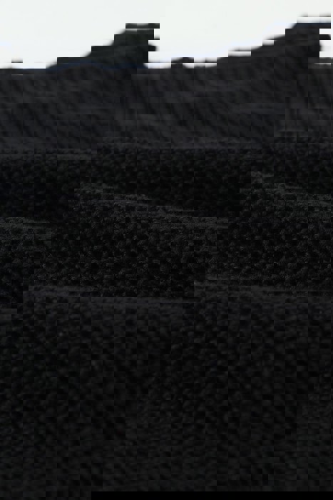 Amelia Back Hollow Out Sweater