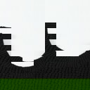  Amelia Back Hollow Out Sweater