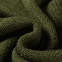  Amelia Drop Shoulder Slouchy Sweater