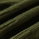  Amelia Drop Shoulder Slouchy Sweater