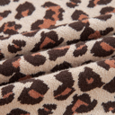  Amelia High Shift Mini Sweater