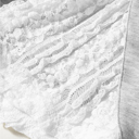  Amelia Patchwork Drop Shoulder Pullover