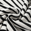  Amelia Side Slits Loose Sweatshirt