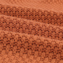  Amelia Sleeve Turtleneck Sweater Long Sleeve Top