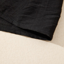  Ana Smocked Waist Ruffled PLUS Dress