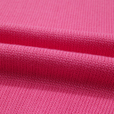  Anahi Drop Shoulder Knit Sweater