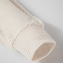  Anaiah Batwing Sleeve Oversized Top