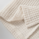  Anaiah Batwing Sleeve Oversized Top