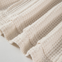  Anaiah Batwing Sleeve Oversized Top