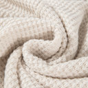  Anaiah Batwing Sleeve Oversized Top