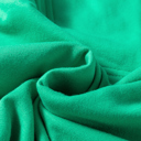  Anaya Collared Short Sleeve Top