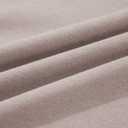  Anaya Colorblock Patchwork Baggy Hoodie