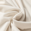  Anika Seam Patchwork top Long Sleeve Top