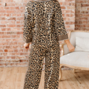  Annabelle 3 4 Sleeve Shirt