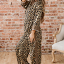  Annabelle 3 4 Sleeve Shirt