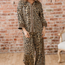  Annabelle 3 4 Sleeve Shirt