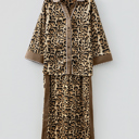  Annabelle 3 4 Sleeve Shirt