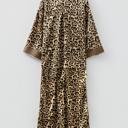  Annabelle 3 4 Sleeve Shirt