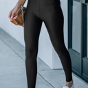  Annabelle High Rise Tight Leggings