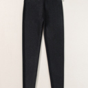  Annabelle High Rise Tight Leggings