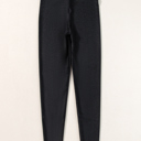  Annabelle High Rise Tight Leggings