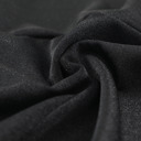  Annabelle High Rise Tight Leggings