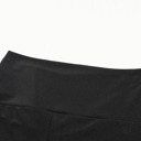  Annabelle High Rise Tight Leggings