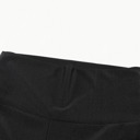  Annabelle High Rise Tight Leggings