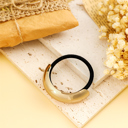  Annalise Decor Vintage Hair Scrunchie