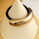  Annalise Decor Vintage Hair Scrunchie