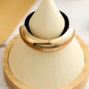  Annalise Decor Vintage Hair Scrunchie