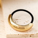  Annalise Decor Vintage Hair Scrunchie