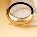  Annalise Decor Vintage Hair Scrunchie