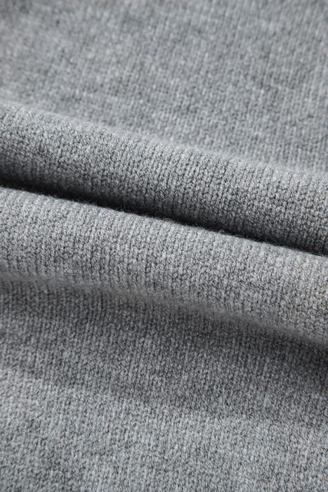 Ari Up Drop Shoulder Sweater