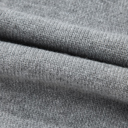  Ari Up Drop Shoulder Sweater