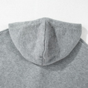  Ari Up Drop Shoulder Sweater