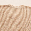  Aria 3 4 Sleeve Sweater